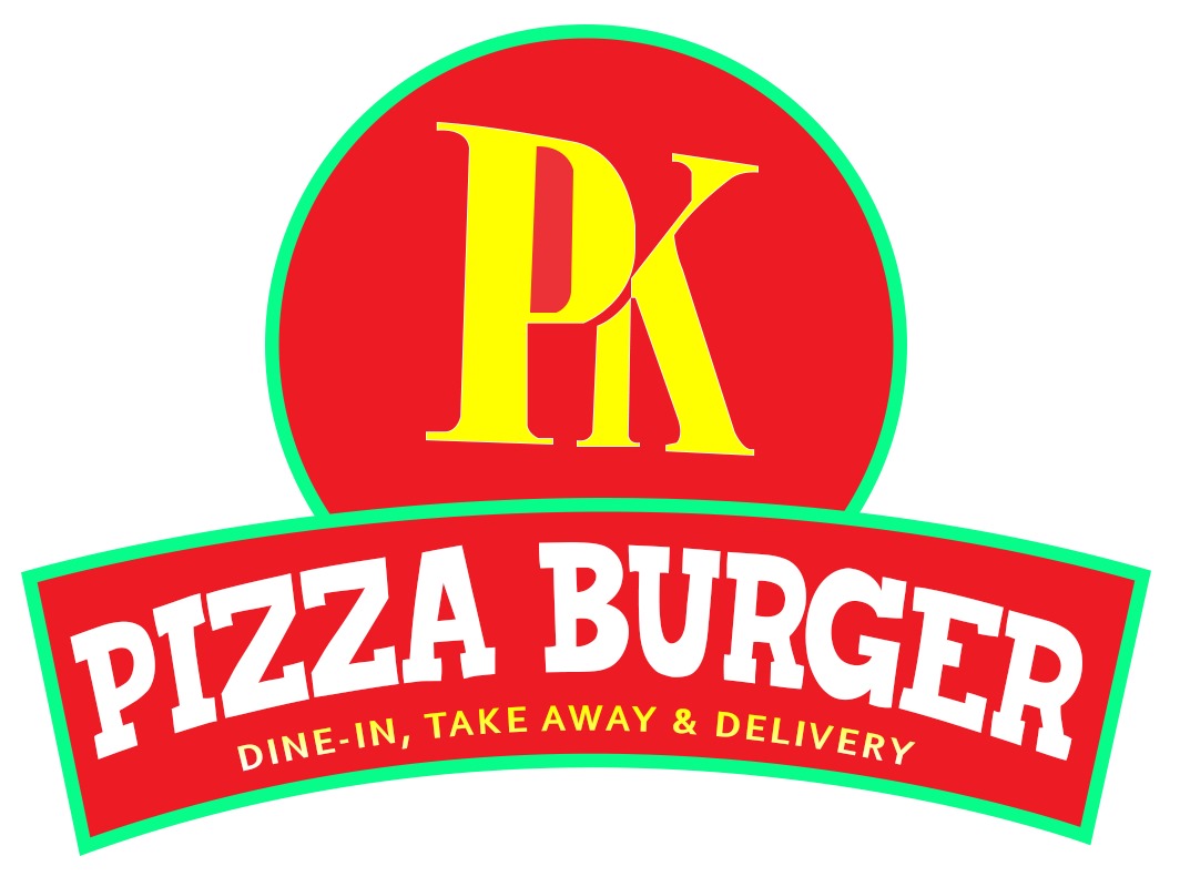 pk pizza burger restaurant in راولپنڈی